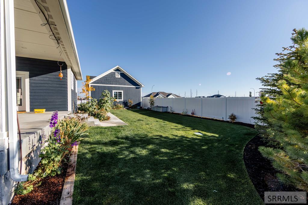 4271 N Sutter Lane, IDAHO FALLS, Idaho image 50