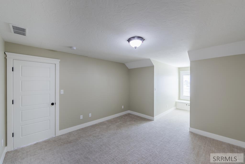 4271 N Sutter Lane, IDAHO FALLS, Idaho image 29