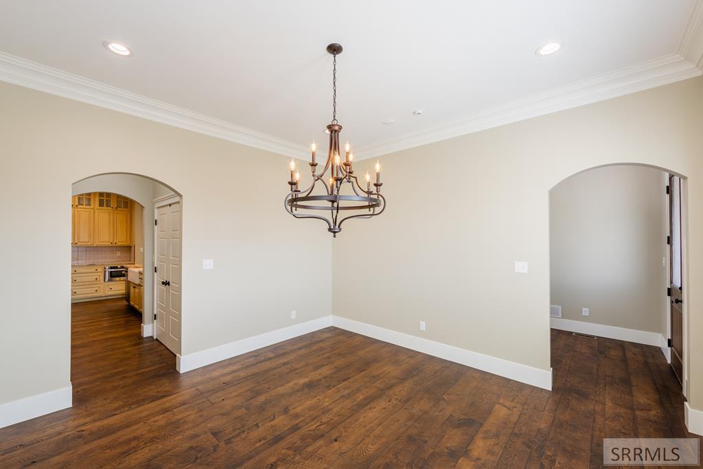4271 N Sutter Lane, IDAHO FALLS, Idaho image 7