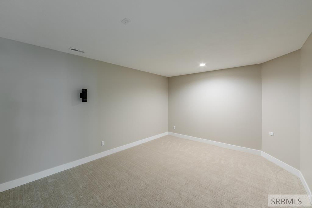 4271 N Sutter Lane, IDAHO FALLS, Idaho image 39