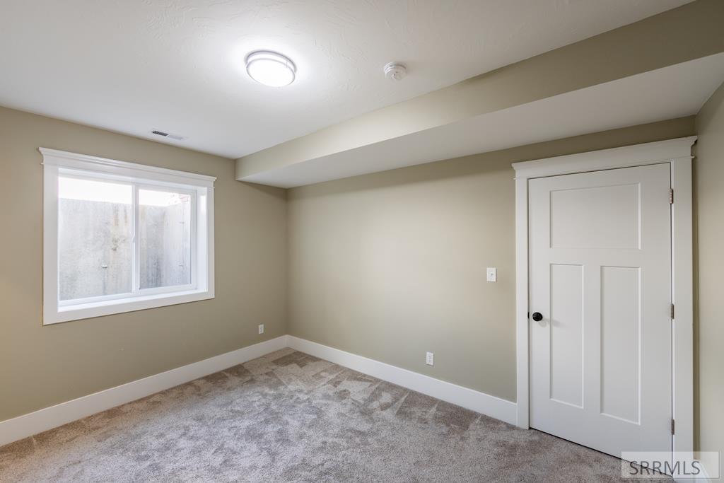 4271 N Sutter Lane, IDAHO FALLS, Idaho image 36