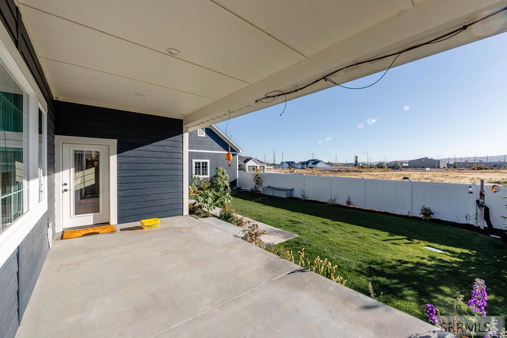 4271 N Sutter Lane, IDAHO FALLS, Idaho image 47