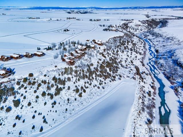 9495 River Rim Ranch Road #7, TETONIA, Idaho image 35