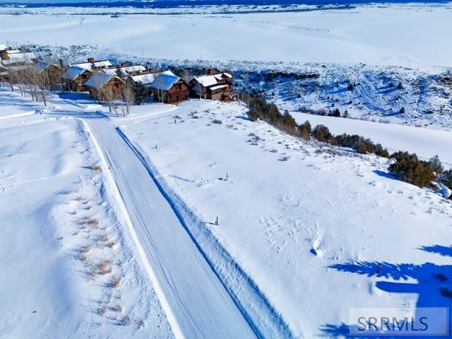 9495 River Rim Ranch Road #7, TETONIA, Idaho image 47