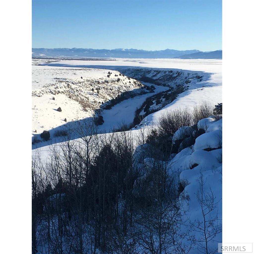 9495 River Rim Ranch Road #7, TETONIA, Idaho image 9