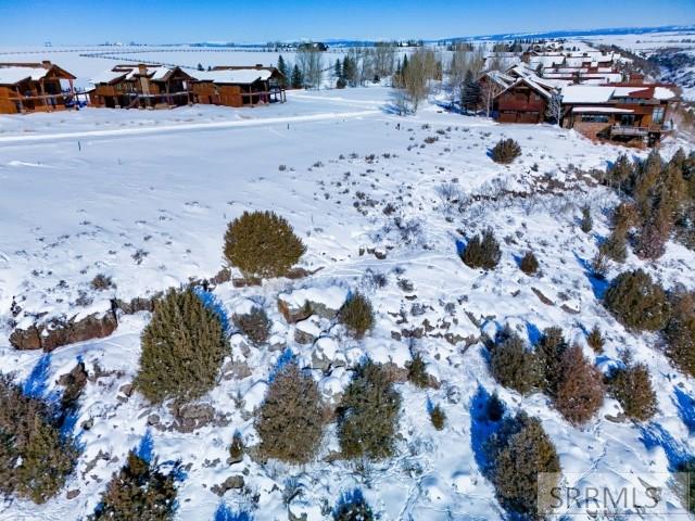 9495 River Rim Ranch Road #7, TETONIA, Idaho image 37