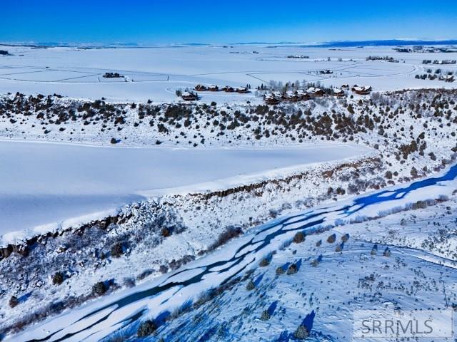 9495 River Rim Ranch Road #7, TETONIA, Idaho image 16