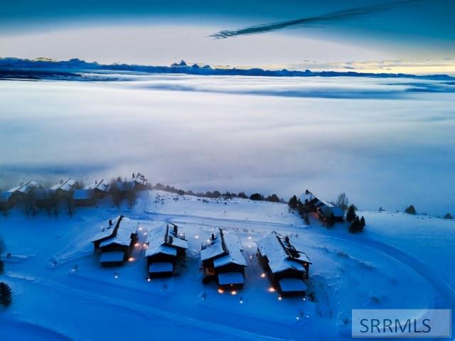 9495 River Rim Ranch Road #7, TETONIA, Idaho image 28