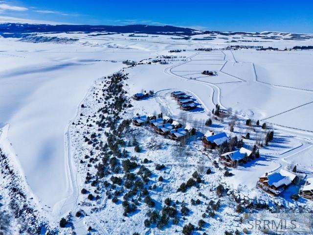 9495 River Rim Ranch Road #7, TETONIA, Idaho image 36