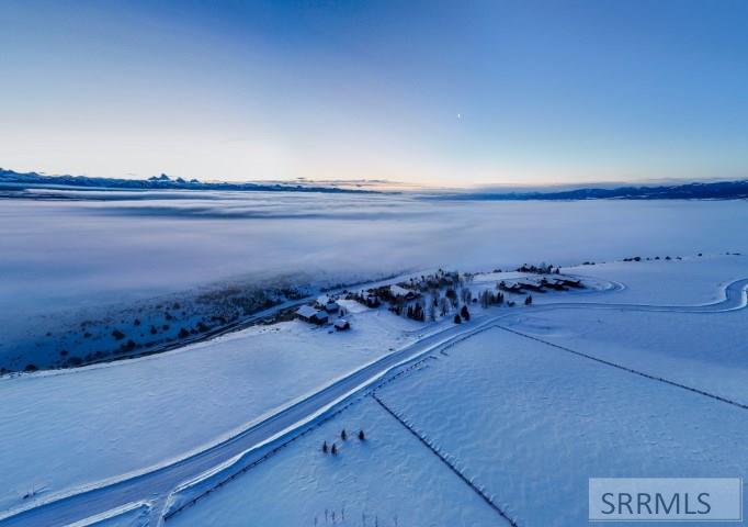 9495 River Rim Ranch Road #7, TETONIA, Idaho image 50