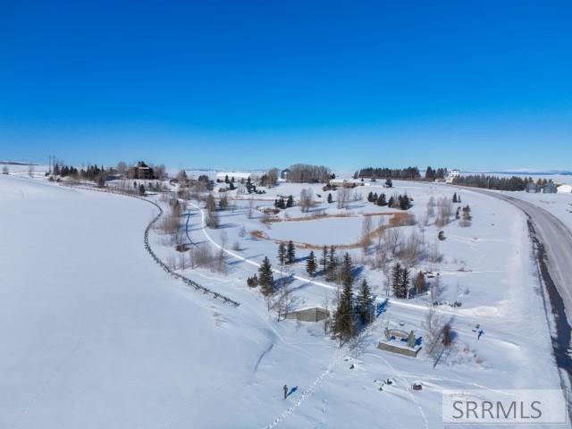 9495 River Rim Ranch Road #7, TETONIA, Idaho image 48