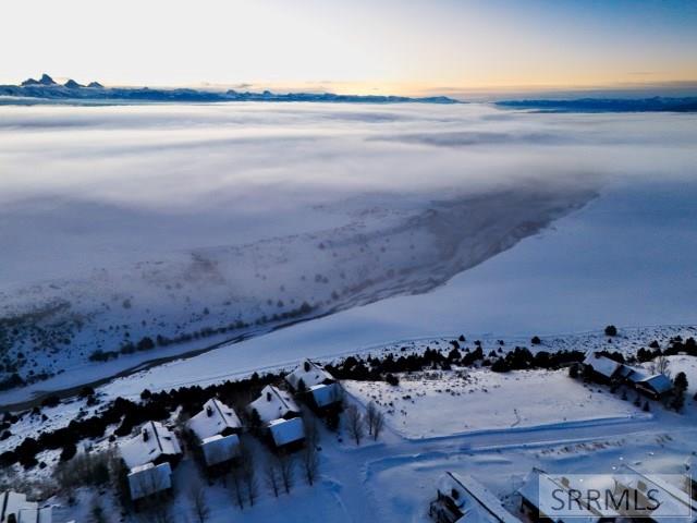 9495 River Rim Ranch Road #7, TETONIA, Idaho image 42