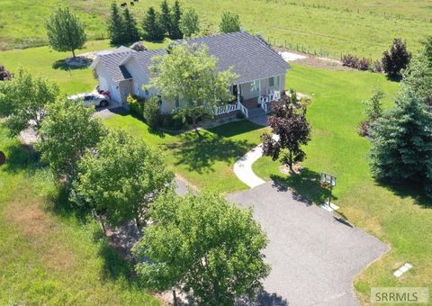 4106 67 N RIGBY ID 83442