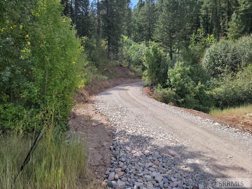 L31&32 Cutthroat Run, IRWIN, Idaho image 12