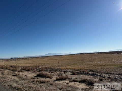 Vacant Land For Sale - TBD 200 N<br/> Bingham County, BLACKFOOT, ID 83221