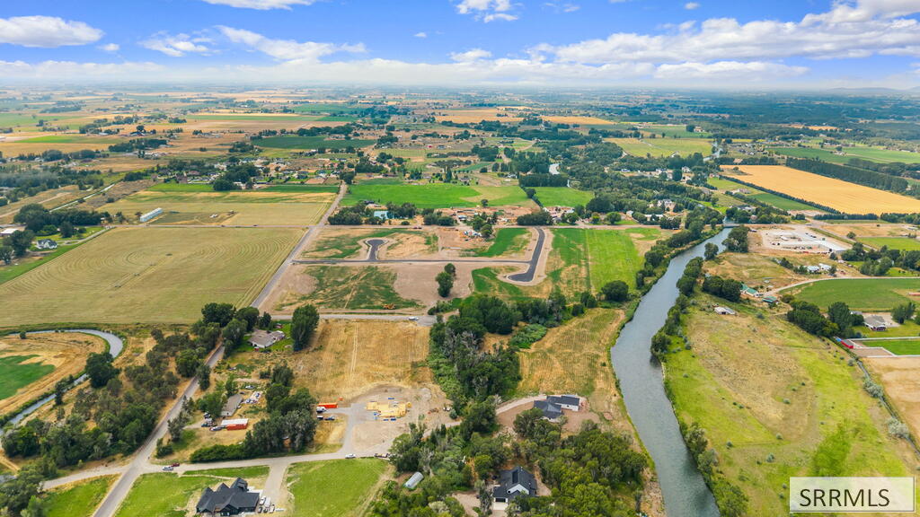 L11 B3 172 N