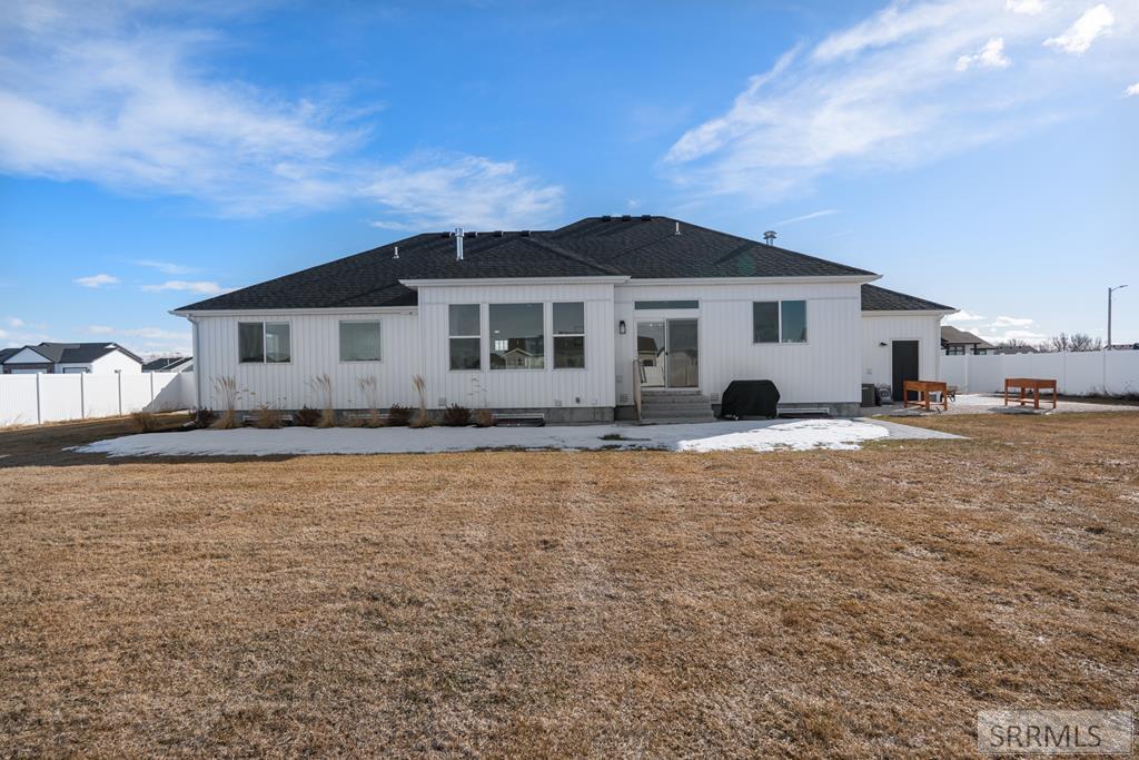 5161 Williams Way, IONA, Idaho image 37