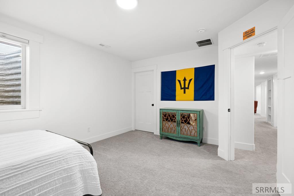 5161 Williams Way, IONA, Idaho image 34