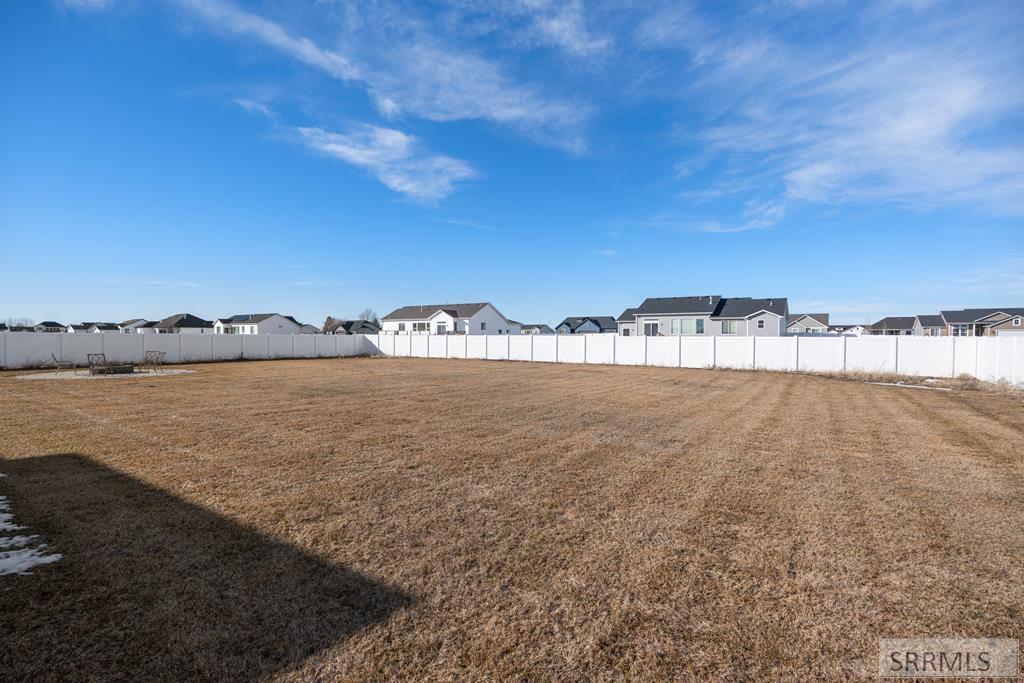 5161 Williams Way, IONA, Idaho image 38