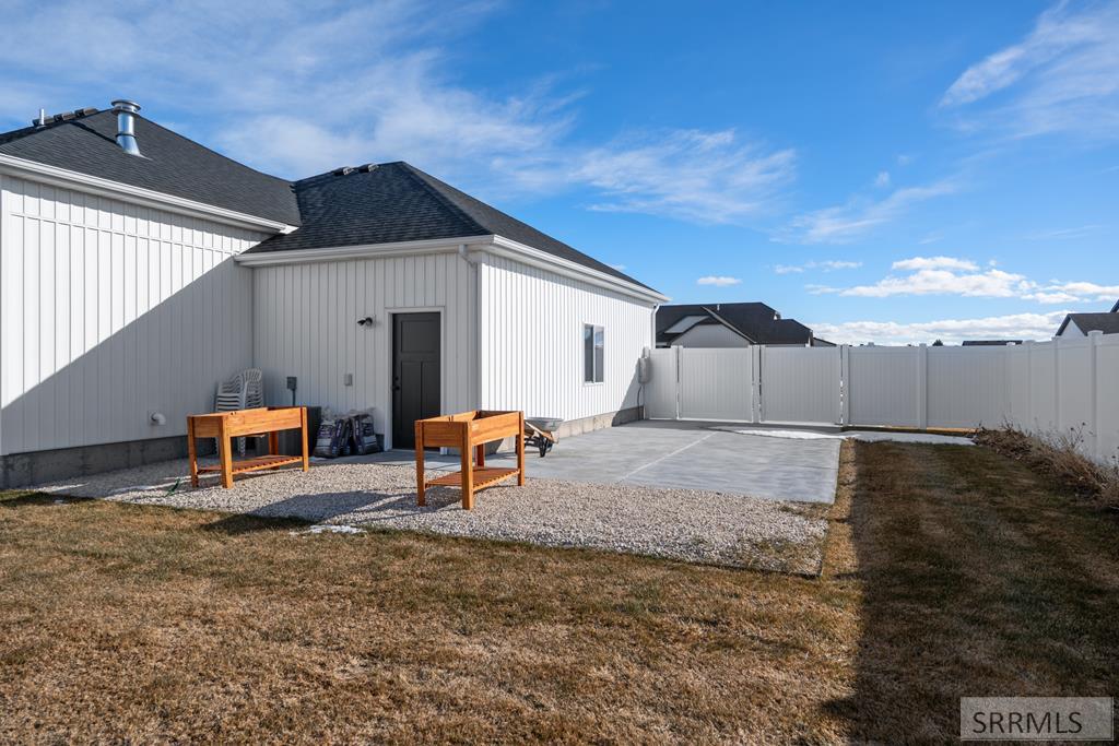 5161 Williams Way, IONA, Idaho image 40