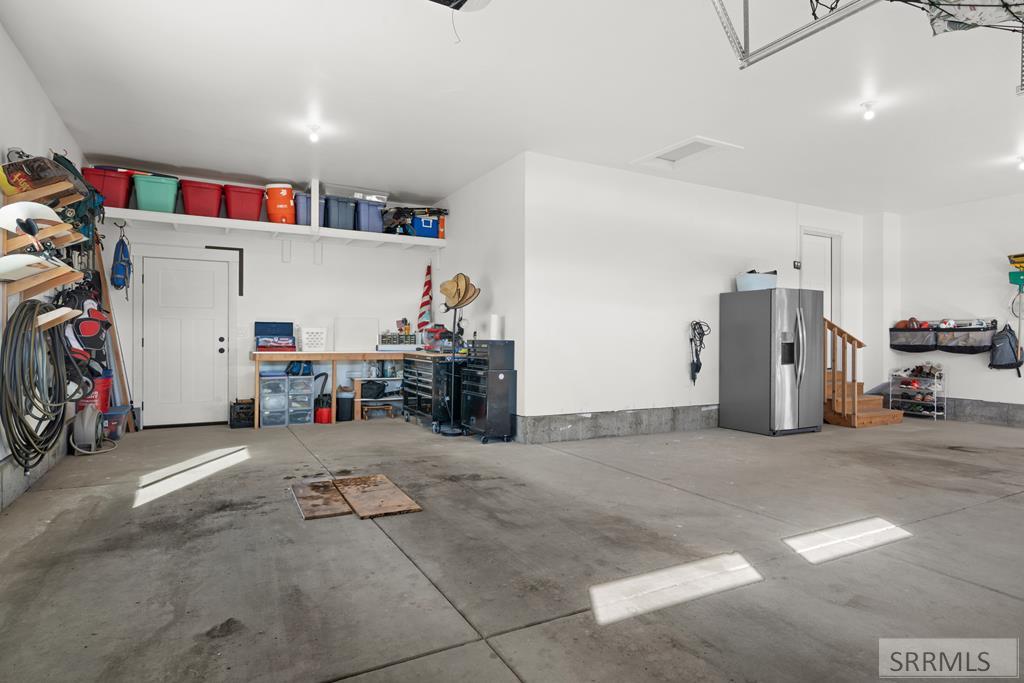 5161 Williams Way, IONA, Idaho image 36