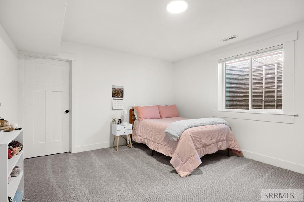 5161 Williams Way, IONA, Idaho image 30