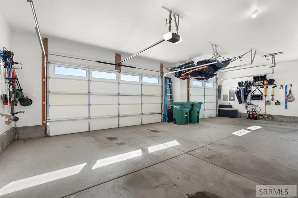 5161 Williams Way, IONA, Idaho image 35