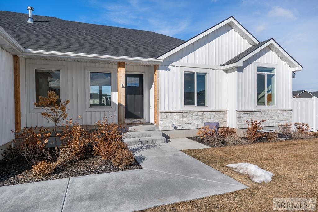 5161 Williams Way, IONA, Idaho image 3