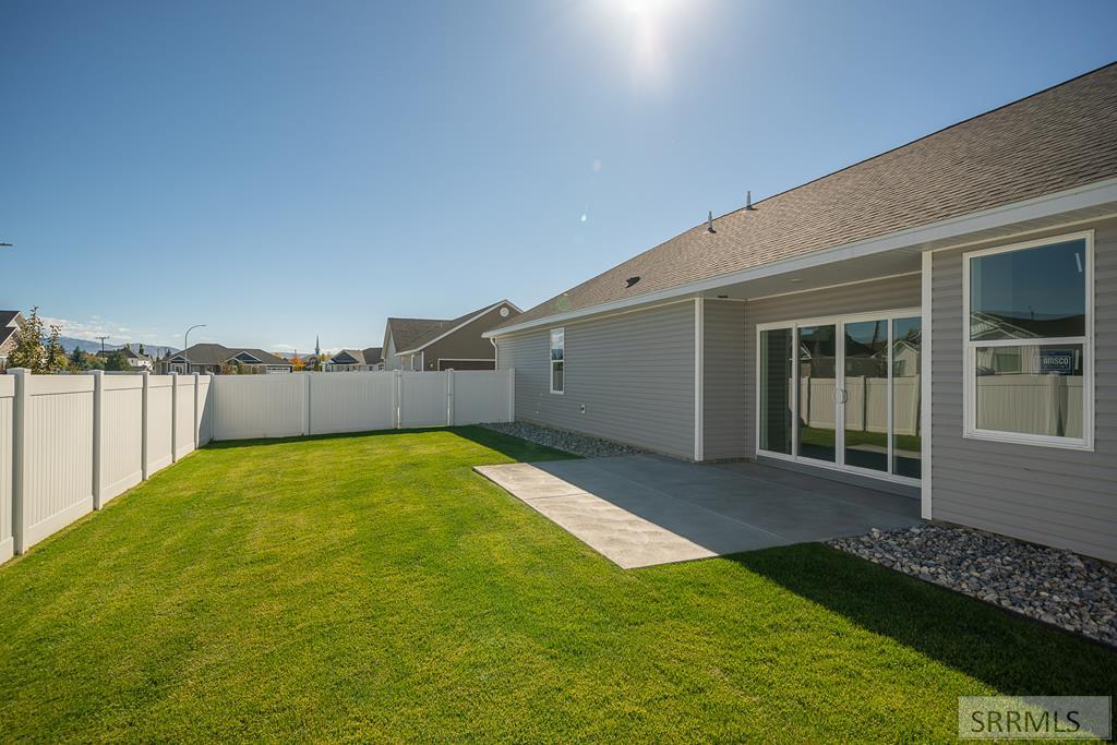 1962 Autumn Lane, IDAHO FALLS, Idaho image 4