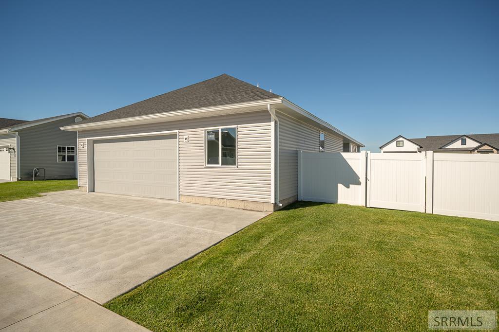 1962 Autumn Lane, IDAHO FALLS, Idaho image 5