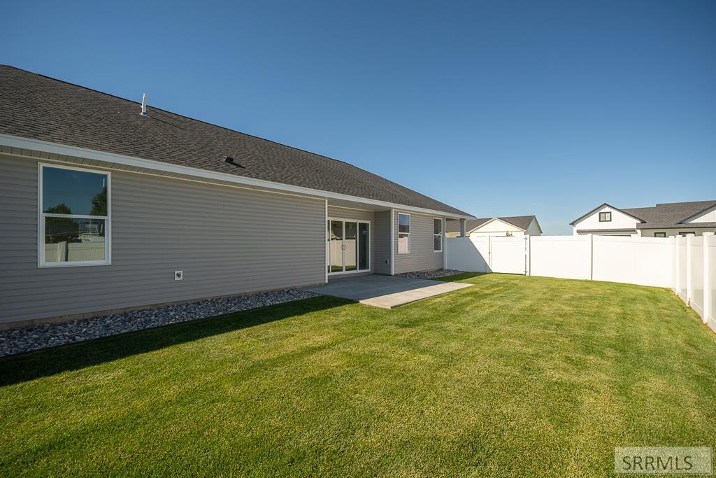 1962 Autumn Lane, IDAHO FALLS, Idaho image 44