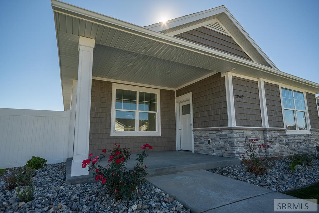 1962 Autumn Lane, IDAHO FALLS, Idaho image 3