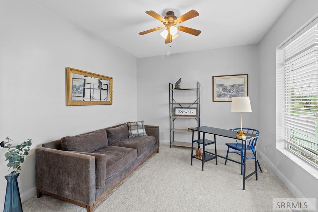 1118 Coyote Willow Way, REXBURG, Idaho image 10