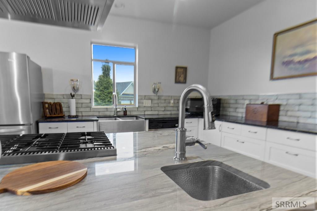 1118 Coyote Willow Way, REXBURG, Idaho image 13
