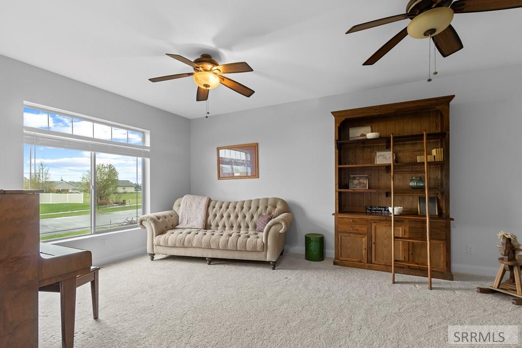 1118 Coyote Willow Way, REXBURG, Idaho image 8