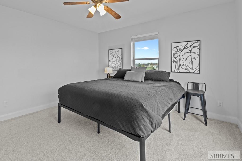 1118 Coyote Willow Way, REXBURG, Idaho image 46