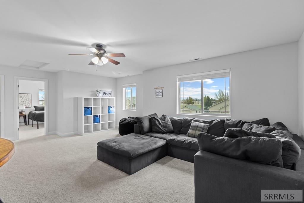 1118 Coyote Willow Way, REXBURG, Idaho image 44