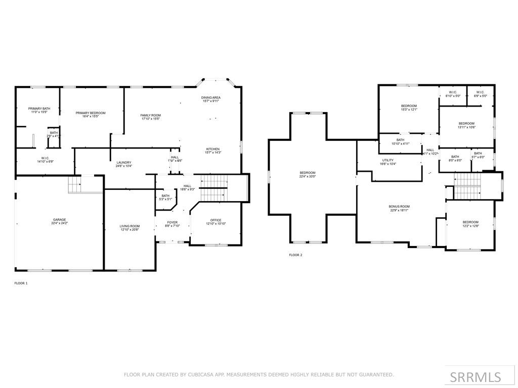1118 Coyote Willow Way, REXBURG, Idaho image 16