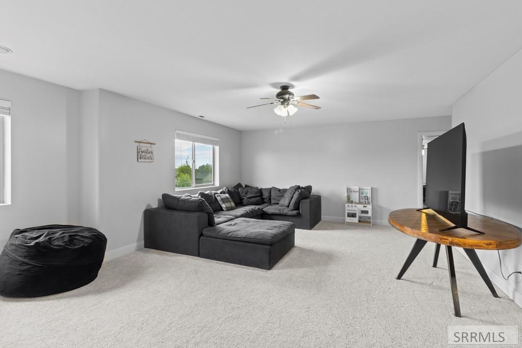 1118 Coyote Willow Way, REXBURG, Idaho image 43
