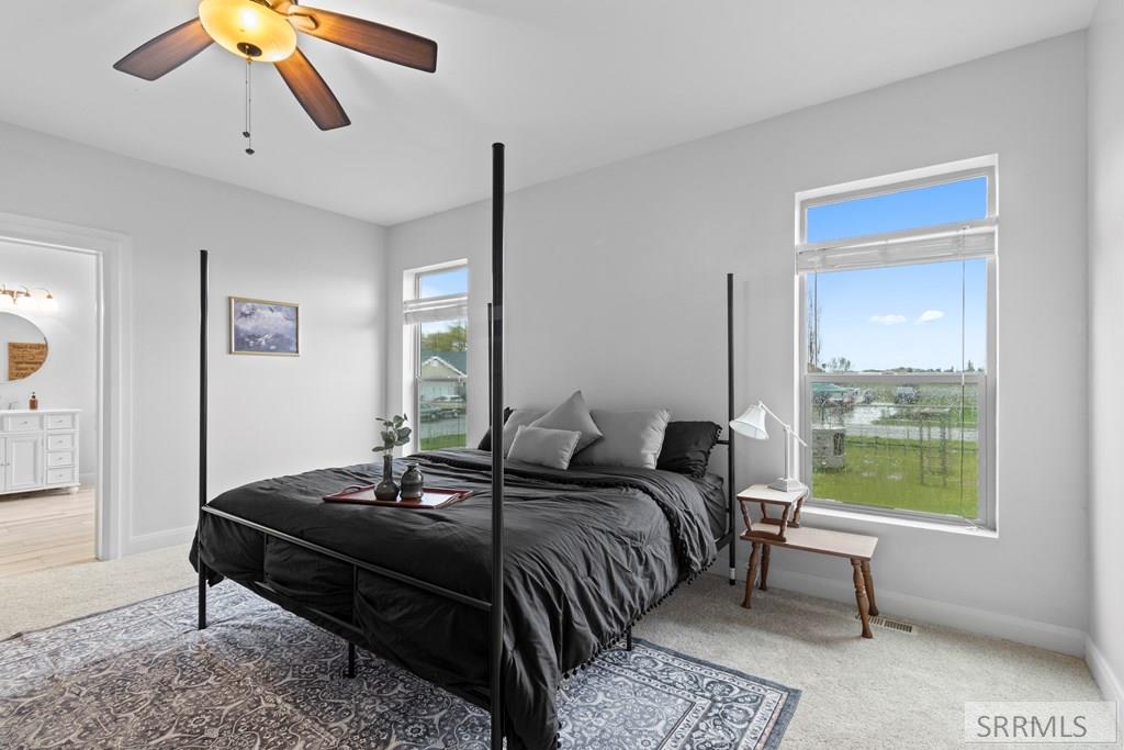 1118 Coyote Willow Way, REXBURG, Idaho image 30