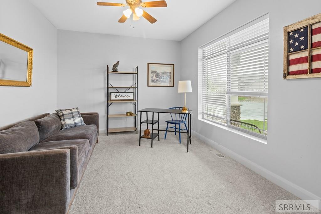 1118 Coyote Willow Way, REXBURG, Idaho image 11
