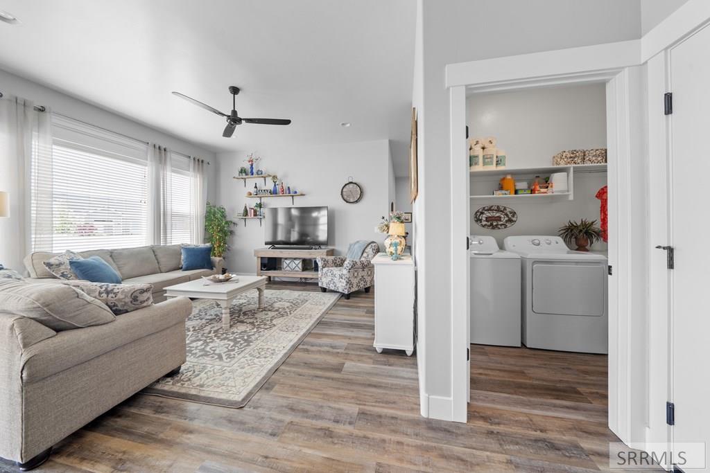 671 Roxbury St, IDAHO FALLS, Idaho image 9