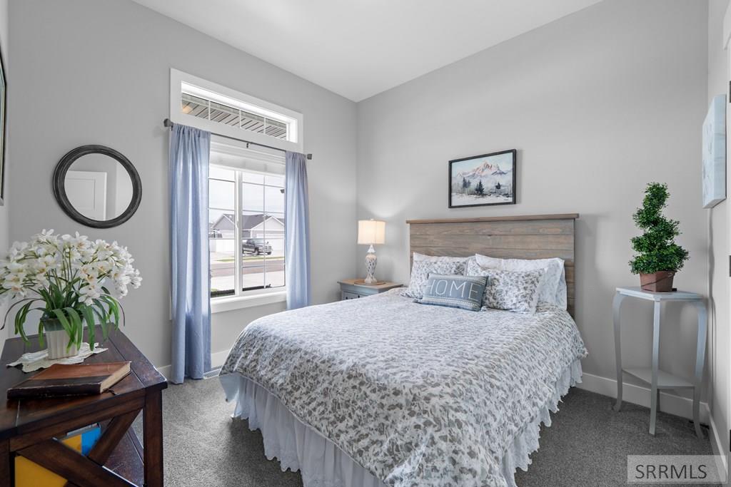 671 Roxbury St, IDAHO FALLS, Idaho image 23