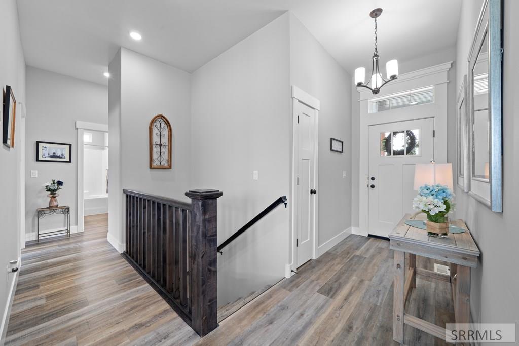 671 Roxbury St, IDAHO FALLS, Idaho image 2