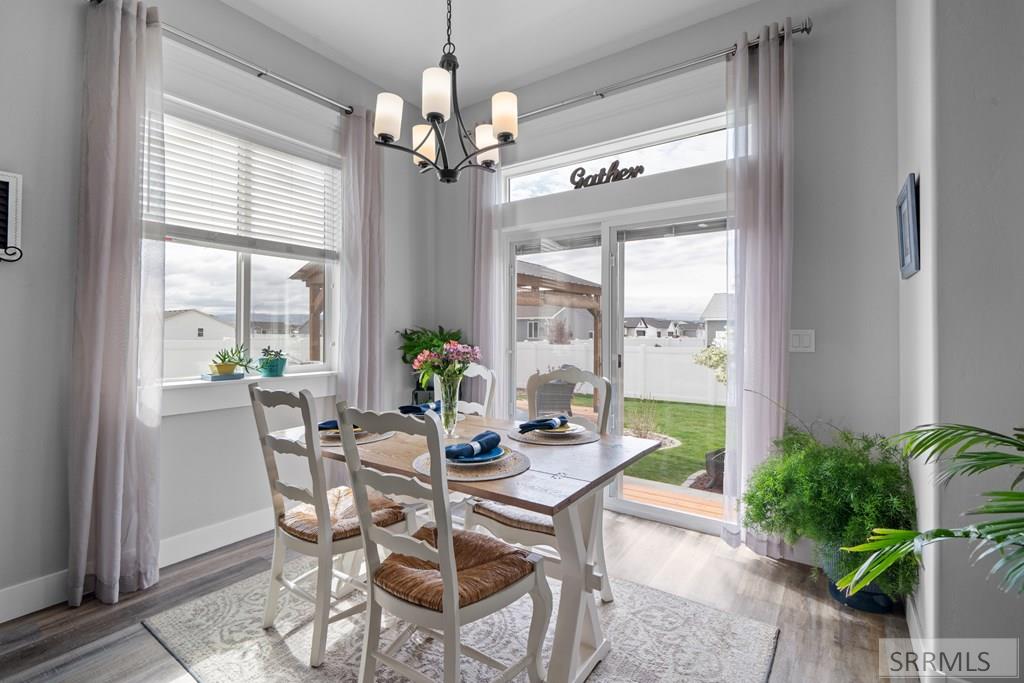 671 Roxbury St, IDAHO FALLS, Idaho image 12