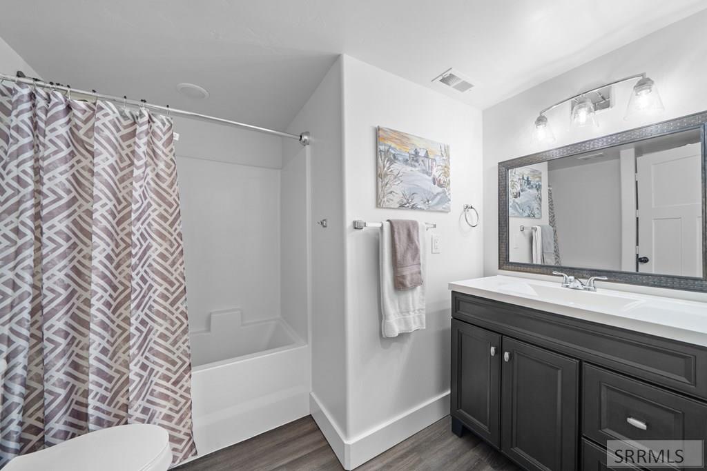671 Roxbury St, IDAHO FALLS, Idaho image 39