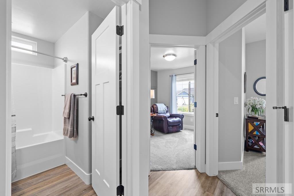 671 Roxbury St, IDAHO FALLS, Idaho image 22