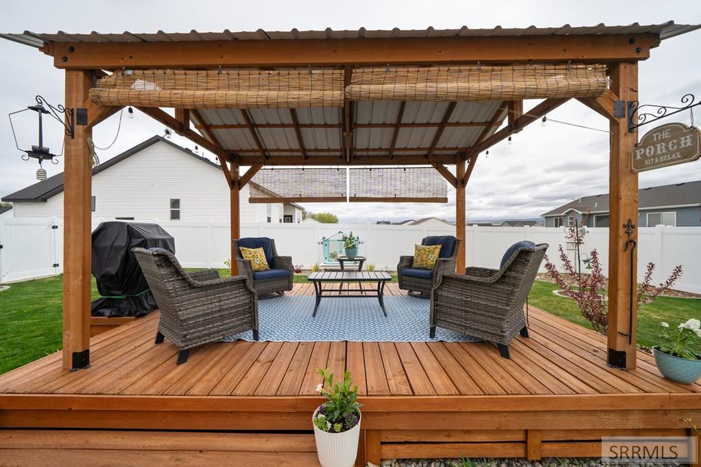 671 Roxbury St, IDAHO FALLS, Idaho image 44