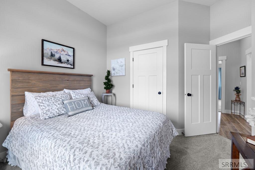671 Roxbury St, IDAHO FALLS, Idaho image 24
