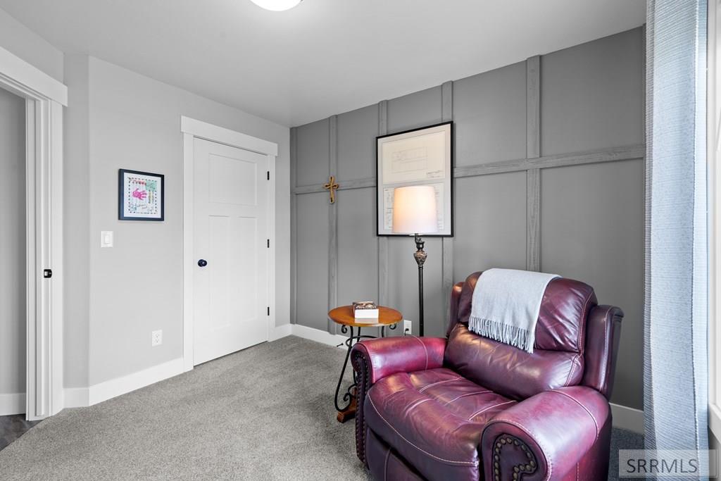 671 Roxbury St, IDAHO FALLS, Idaho image 26
